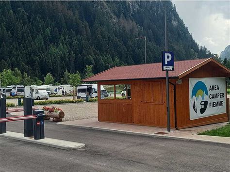 area sosta camper ortisei|Il migliore Aree di sosta camper in Ortisei, Italia